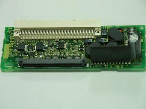 FANUC circuit board A20B-8200-0560