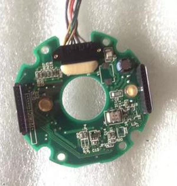 Encoder Board ORIGINAL