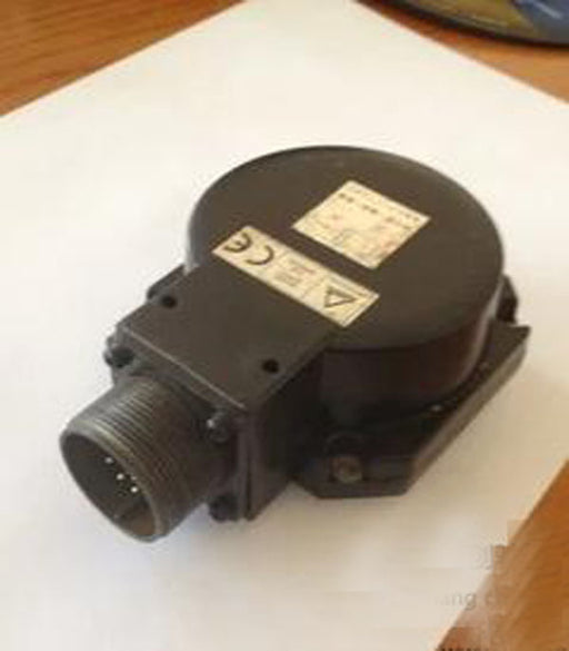Encoder ORIGINAL - OSA17-022