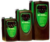 Emerson ct inverter SKB3400037