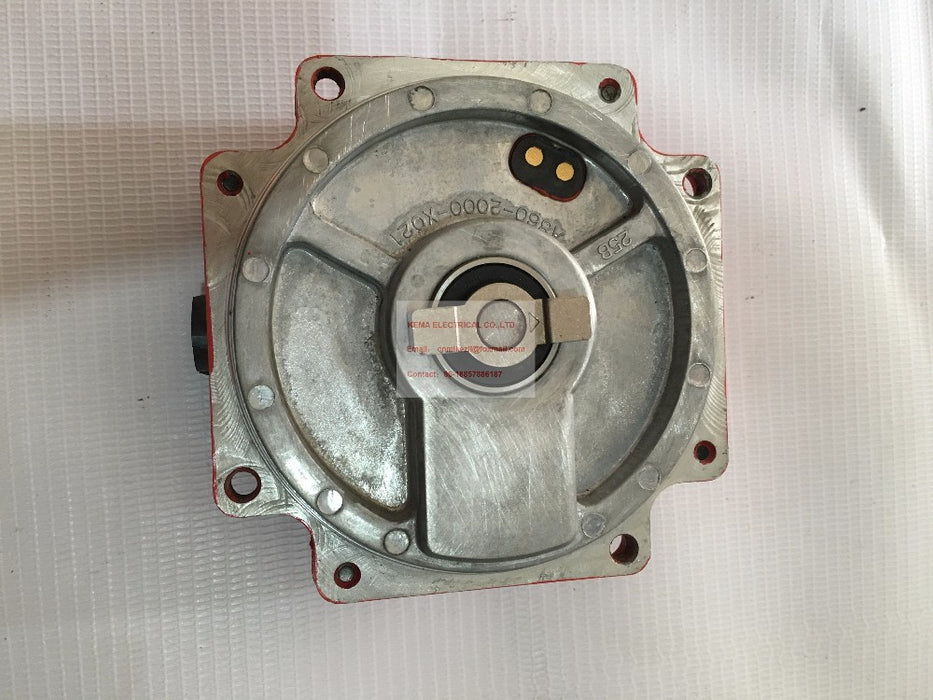 ENCODER A860-2005-T301