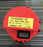 A860-0365-V501 Encoder ORIGINAL