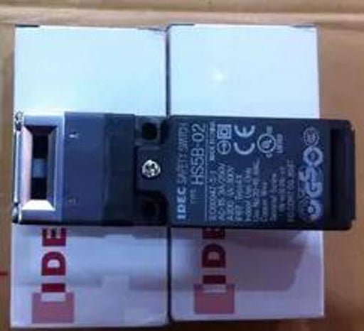 Door Safety SWITCH HS5B-11