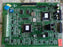 Emerson inverter EV3000 motherboard F3452GU1