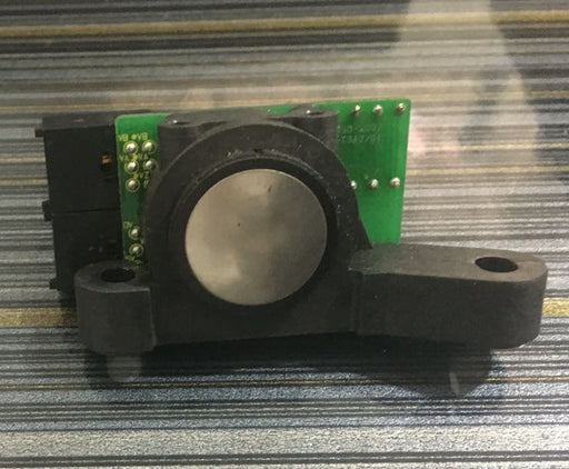 Encoder A20B-2002-0310 - ORIGINAL