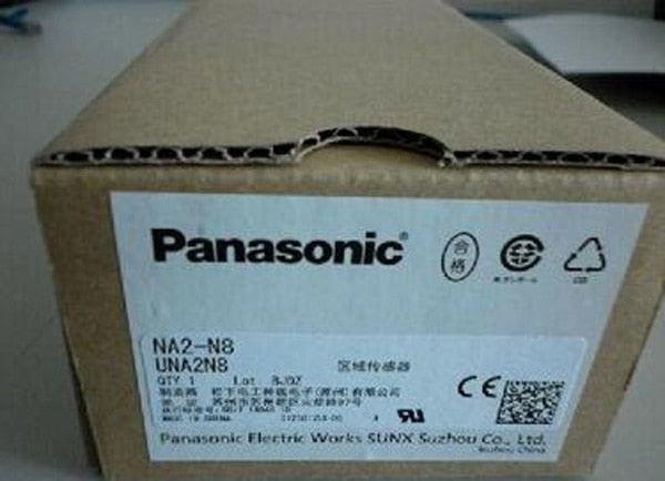 light curtain sensor 12-24VDc NPN