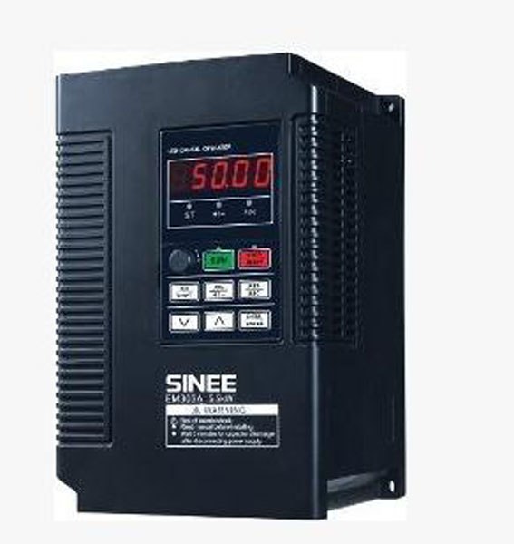 EM303A-3R0G/4R0P-3AB inverter