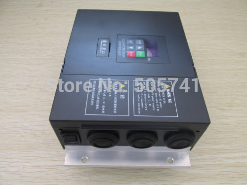 Elevator door frequency changer drive inverter - Elevators spare parts 