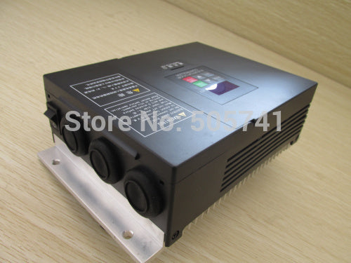 Elevator door frequency changer drive inverter - Elevators spare parts 