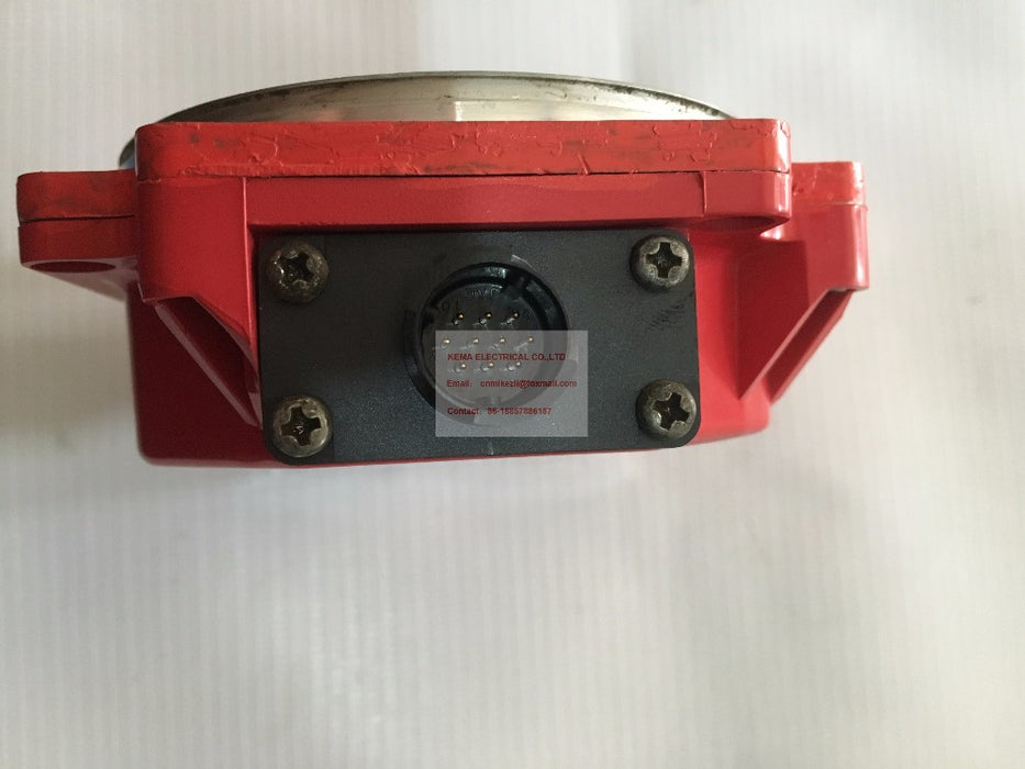 ENCODER A860-2000-T301