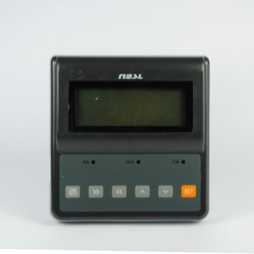 elevator NSFC01-02 operate tool