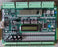 Elevator main board BL2000-STB