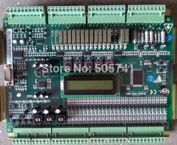 Elevator main board BL2000-STB