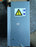 KONE elevator inverter KDL16L