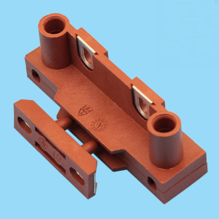 KONE lift door contact lock 6402.00.0001