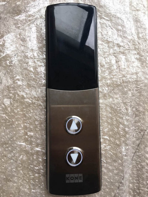 KONE Elevator KDS50/KDS300 call box COP