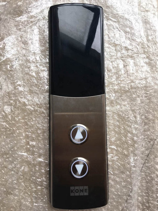 KONE Elevator KDS50/KDS300 call box COP
