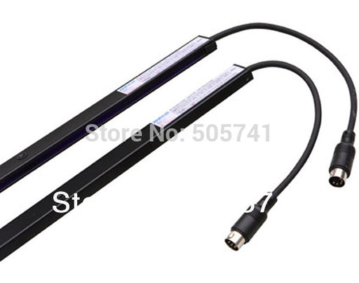 elevator light curtain 917A - Elevators spare parts 