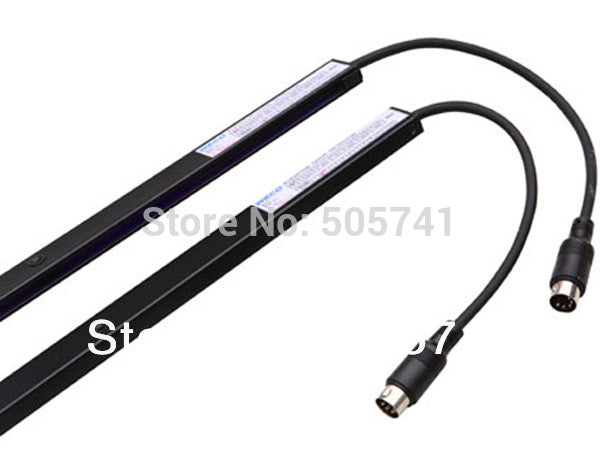 elevator light curtain 917A - Elevators spare parts 