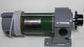 Elevator Permanent magnet dc gear motor - Elevators spare parts 
