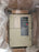 Yaskawa Inverter CIMR