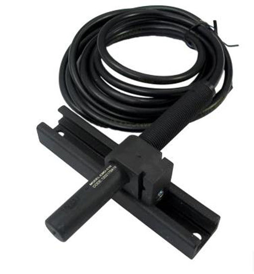 EMD-21R NO switch, customized elevator sensor - Elevators spare parts 