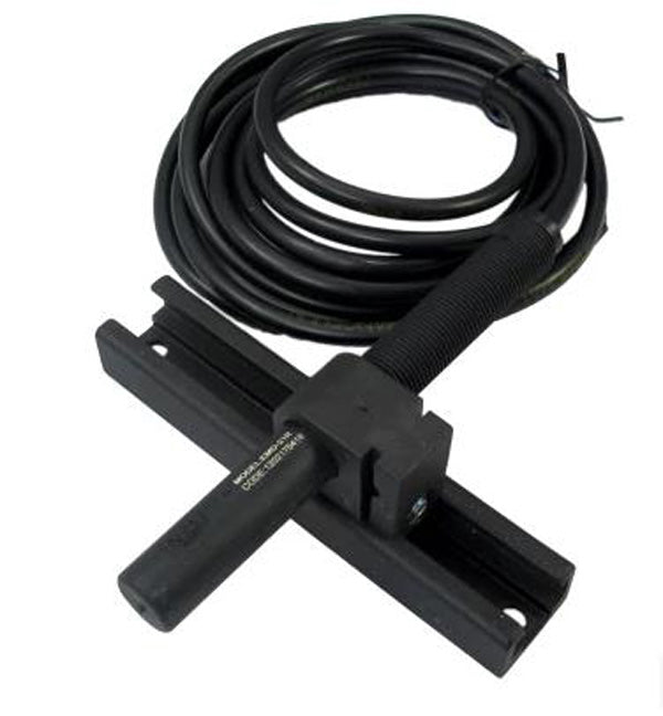 EMD-21R NO switch, customized elevator sensor - Elevators spare parts 