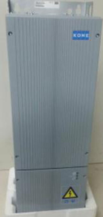 KONE Elevator KDM inverter KM997159