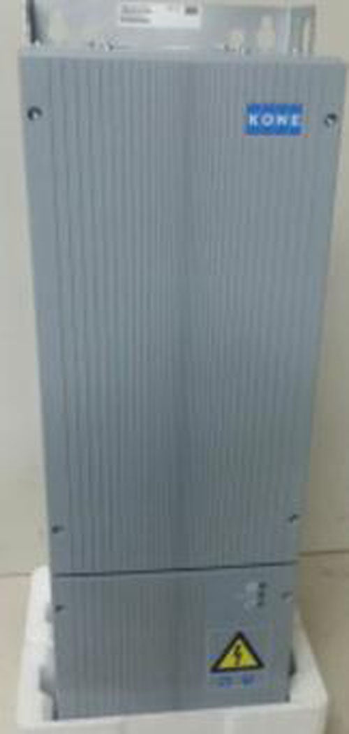 KONE Elevator KDM inverter KM997159