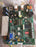 Elevator control board SF2-DSC-1000C SF2-DSC-1200 - Elevators spare parts 