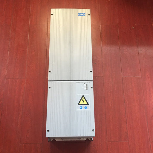 KONE Elevator KDM inverter KM997159 LOCAL