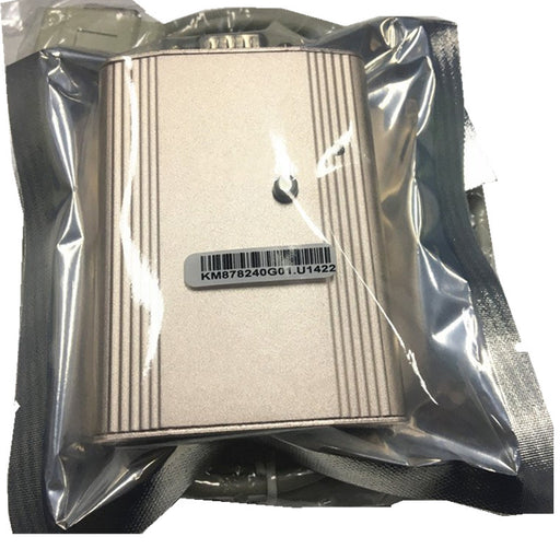 KONE Decoder KM878240G01 Test Tool Service