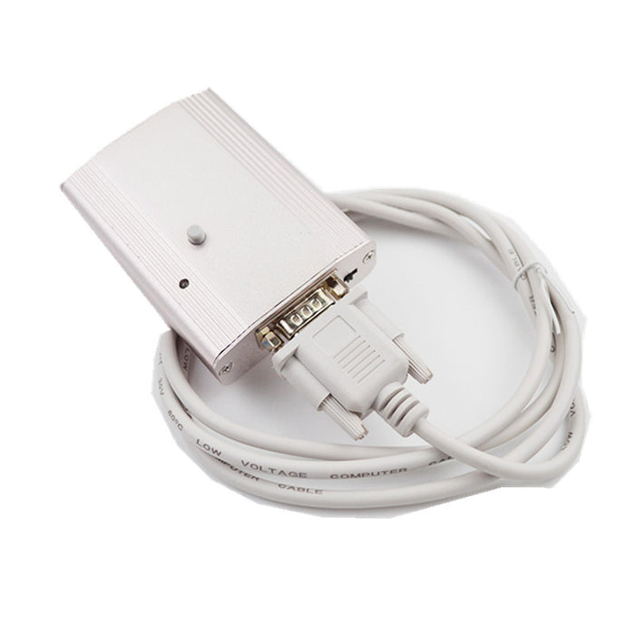 KONE Decoder KM878240G01 Test Tool Service