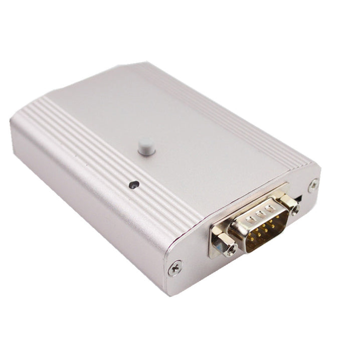 KONE Decoder KM878240G01 Test Tool Service