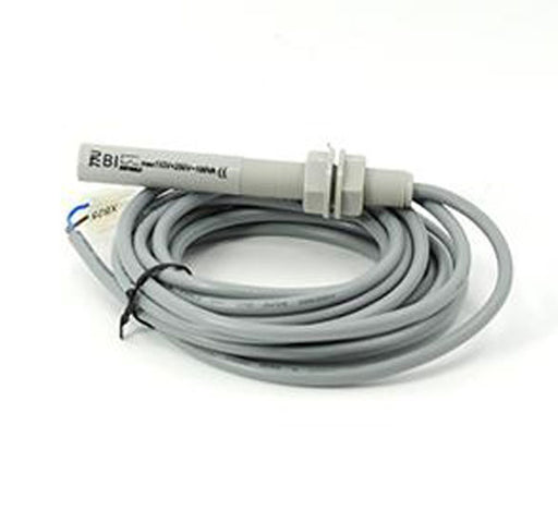 KONE elevator inductor sensor KM713227G01