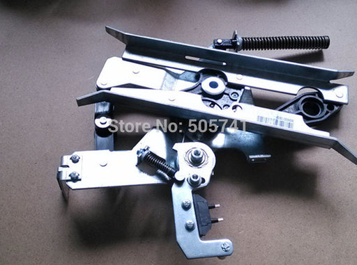 KONE DOOR Vane KM900650G13