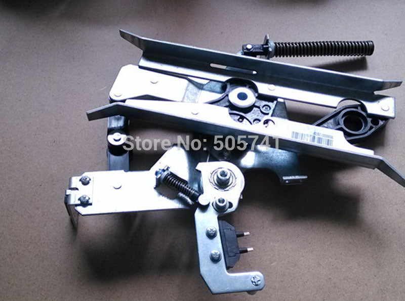 KONE DOOR Vane KM900650G13