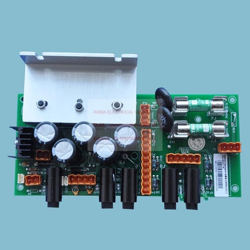 KONE  power board KM713140G04