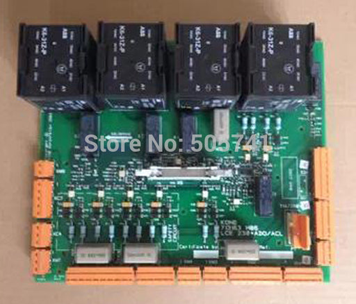 KONE  ADO board KM713160G01