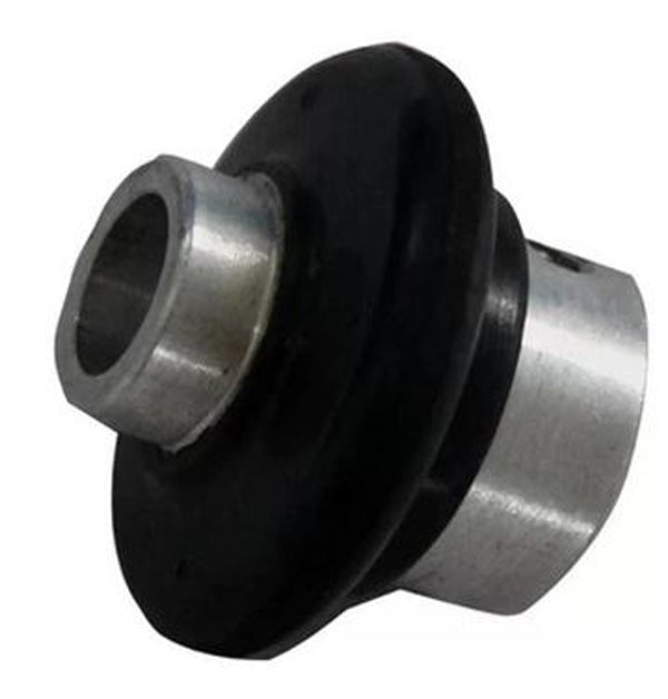 KONE  Tacho generator wheel  KM276027
