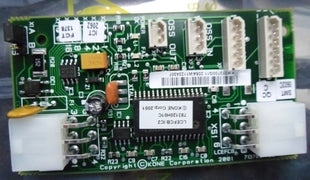KONE board/PCB KM713700G11