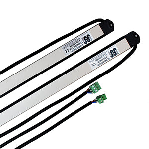 KONE elevator light curtain KM273449