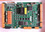KONE elevator board KM760310G01