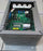 Elevator inverter AS330 4T0011 11KW - Elevators spare parts 