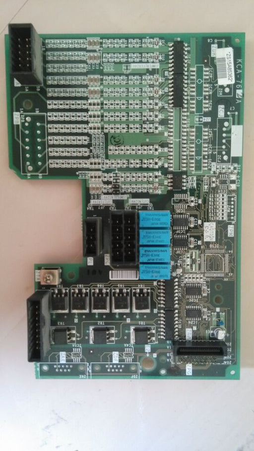 Elevator PCB LHD-1000