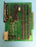 Elevator PCB KCB-03A