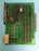 Elevator PCB KCB-03A