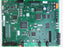 Elevator parts main board  P203728B000G02 - Elevators spare parts 