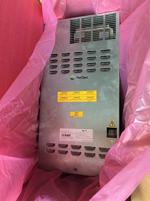 Elevator parts inverter KCA21310ABL1 - Elevators spare parts 