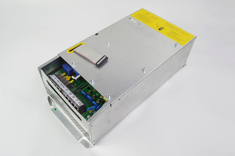 inverter CON800Z150-4  15KW